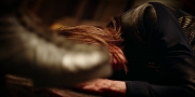 extant_StarTrekDiscovery_1x08-SiVisPacemParaBellum_2818.jpg