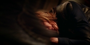 extant_StarTrekDiscovery_1x08-SiVisPacemParaBellum_2819.jpg