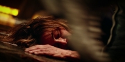 extant_StarTrekDiscovery_1x08-SiVisPacemParaBellum_2820.jpg