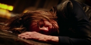 extant_StarTrekDiscovery_1x08-SiVisPacemParaBellum_2822.jpg