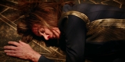 extant_StarTrekDiscovery_1x08-SiVisPacemParaBellum_2824.jpg