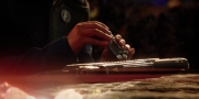 extant_StarTrekDiscovery_1x08-SiVisPacemParaBellum_2827.jpg