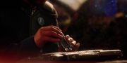 extant_StarTrekDiscovery_1x08-SiVisPacemParaBellum_2829.jpg