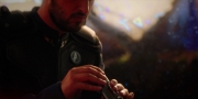 Filename=extant_StarTrekDiscovery_1x08-SiVisPacemParaBellum_2830.jpg
Filesize=96KiB
Dimensions=1920x960
Date added=Jan 02, 2019 extant_StarTrekDiscovery_1x08-SiVisPacemParaBellum_2830.jpg