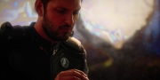 Filename=extant_StarTrekDiscovery_1x08-SiVisPacemParaBellum_2831.jpg
Filesize=101KiB
Dimensions=1920x960
Date added=Jan 02, 2019 extant_StarTrekDiscovery_1x08-SiVisPacemParaBellum_2831.jpg