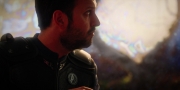 Filename=extant_StarTrekDiscovery_1x08-SiVisPacemParaBellum_2832.jpg
Filesize=104KiB
Dimensions=1920x960
Date added=Jan 02, 2019 extant_StarTrekDiscovery_1x08-SiVisPacemParaBellum_2832.jpg
