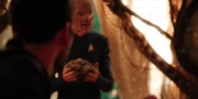 extant_StarTrekDiscovery_1x08-SiVisPacemParaBellum_2833.jpg