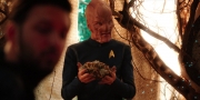 Filename=extant_StarTrekDiscovery_1x08-SiVisPacemParaBellum_2834.jpg
Filesize=238KiB
Dimensions=1920x960
Date added=Jan 02, 2019 extant_StarTrekDiscovery_1x08-SiVisPacemParaBellum_2834.jpg