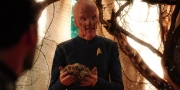 extant_StarTrekDiscovery_1x08-SiVisPacemParaBellum_2835.jpg