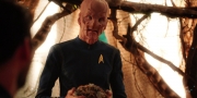 extant_StarTrekDiscovery_1x08-SiVisPacemParaBellum_2836.jpg