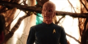 extant_StarTrekDiscovery_1x08-SiVisPacemParaBellum_2841.jpg
