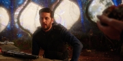Filename=extant_StarTrekDiscovery_1x08-SiVisPacemParaBellum_2842.jpg
Filesize=182KiB
Dimensions=1920x960
Date added=Jan 02, 2019 extant_StarTrekDiscovery_1x08-SiVisPacemParaBellum_2842.jpg