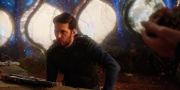 extant_StarTrekDiscovery_1x08-SiVisPacemParaBellum_2843.jpg