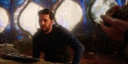 Filename=extant_StarTrekDiscovery_1x08-SiVisPacemParaBellum_2844.jpg
Filesize=171KiB
Dimensions=1920x960
Date added=Jan 02, 2019 extant_StarTrekDiscovery_1x08-SiVisPacemParaBellum_2844.jpg