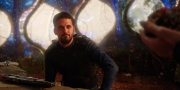 extant_StarTrekDiscovery_1x08-SiVisPacemParaBellum_2845.jpg