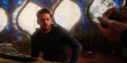 Filename=extant_StarTrekDiscovery_1x08-SiVisPacemParaBellum_2846.jpg
Filesize=179KiB
Dimensions=1920x960
Date added=Jan 02, 2019 extant_StarTrekDiscovery_1x08-SiVisPacemParaBellum_2846.jpg