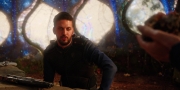 extant_StarTrekDiscovery_1x08-SiVisPacemParaBellum_2847.jpg