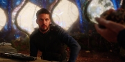 extant_StarTrekDiscovery_1x08-SiVisPacemParaBellum_2848.jpg