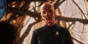 Filename=extant_StarTrekDiscovery_1x08-SiVisPacemParaBellum_2849.jpg
Filesize=183KiB
Dimensions=1920x960
Date added=Jan 02, 2019 extant_StarTrekDiscovery_1x08-SiVisPacemParaBellum_2849.jpg