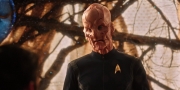 Filename=extant_StarTrekDiscovery_1x08-SiVisPacemParaBellum_2850.jpg
Filesize=186KiB
Dimensions=1920x960
Date added=Jan 02, 2019 extant_StarTrekDiscovery_1x08-SiVisPacemParaBellum_2850.jpg