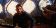 extant_StarTrekDiscovery_1x08-SiVisPacemParaBellum_2851.jpg