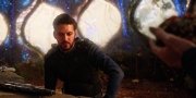 Filename=extant_StarTrekDiscovery_1x08-SiVisPacemParaBellum_2852.jpg
Filesize=178KiB
Dimensions=1920x960
Date added=Jan 02, 2019 extant_StarTrekDiscovery_1x08-SiVisPacemParaBellum_2852.jpg