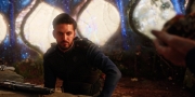 extant_StarTrekDiscovery_1x08-SiVisPacemParaBellum_2853.jpg