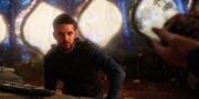 Filename=extant_StarTrekDiscovery_1x08-SiVisPacemParaBellum_2854.jpg
Filesize=194KiB
Dimensions=1920x960
Date added=Jan 02, 2019 extant_StarTrekDiscovery_1x08-SiVisPacemParaBellum_2854.jpg