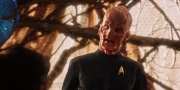 Filename=extant_StarTrekDiscovery_1x08-SiVisPacemParaBellum_2858.jpg
Filesize=195KiB
Dimensions=1920x960
Date added=Jan 02, 2019 extant_StarTrekDiscovery_1x08-SiVisPacemParaBellum_2858.jpg