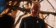 extant_StarTrekDiscovery_1x08-SiVisPacemParaBellum_2859.jpg