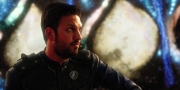 Filename=extant_StarTrekDiscovery_1x08-SiVisPacemParaBellum_2860.jpg
Filesize=177KiB
Dimensions=1920x960
Date added=Jan 02, 2019 extant_StarTrekDiscovery_1x08-SiVisPacemParaBellum_2860.jpg