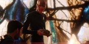 extant_StarTrekDiscovery_1x08-SiVisPacemParaBellum_2863.jpg