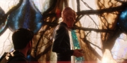 extant_StarTrekDiscovery_1x08-SiVisPacemParaBellum_2864.jpg