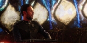 extant_StarTrekDiscovery_1x08-SiVisPacemParaBellum_2865.jpg