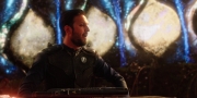 extant_StarTrekDiscovery_1x08-SiVisPacemParaBellum_2866.jpg