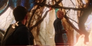 Filename=extant_StarTrekDiscovery_1x08-SiVisPacemParaBellum_2867.jpg
Filesize=262KiB
Dimensions=1920x960
Date added=Jan 02, 2019 extant_StarTrekDiscovery_1x08-SiVisPacemParaBellum_2867.jpg