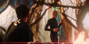 extant_StarTrekDiscovery_1x08-SiVisPacemParaBellum_2868.jpg