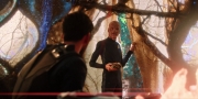 extant_StarTrekDiscovery_1x08-SiVisPacemParaBellum_2870.jpg