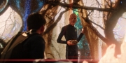 extant_StarTrekDiscovery_1x08-SiVisPacemParaBellum_2872.jpg