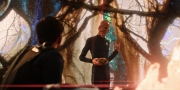 extant_StarTrekDiscovery_1x08-SiVisPacemParaBellum_2874.jpg
