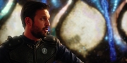 Filename=extant_StarTrekDiscovery_1x08-SiVisPacemParaBellum_2875.jpg
Filesize=183KiB
Dimensions=1920x960
Date added=Jan 02, 2019 extant_StarTrekDiscovery_1x08-SiVisPacemParaBellum_2875.jpg