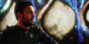 Filename=extant_StarTrekDiscovery_1x08-SiVisPacemParaBellum_2876.jpg
Filesize=188KiB
Dimensions=1920x960
Date added=Jan 02, 2019 extant_StarTrekDiscovery_1x08-SiVisPacemParaBellum_2876.jpg