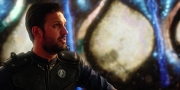 extant_StarTrekDiscovery_1x08-SiVisPacemParaBellum_2877.jpg