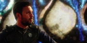 Filename=extant_StarTrekDiscovery_1x08-SiVisPacemParaBellum_2878.jpg
Filesize=187KiB
Dimensions=1920x960
Date added=Jan 02, 2019 extant_StarTrekDiscovery_1x08-SiVisPacemParaBellum_2878.jpg