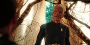 extant_StarTrekDiscovery_1x08-SiVisPacemParaBellum_2879.jpg