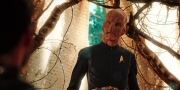 extant_StarTrekDiscovery_1x08-SiVisPacemParaBellum_2880.jpg