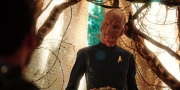 extant_StarTrekDiscovery_1x08-SiVisPacemParaBellum_2882.jpg