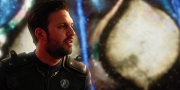 extant_StarTrekDiscovery_1x08-SiVisPacemParaBellum_2883.jpg