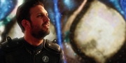 extant_StarTrekDiscovery_1x08-SiVisPacemParaBellum_2884.jpg