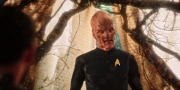 extant_StarTrekDiscovery_1x08-SiVisPacemParaBellum_2886.jpg